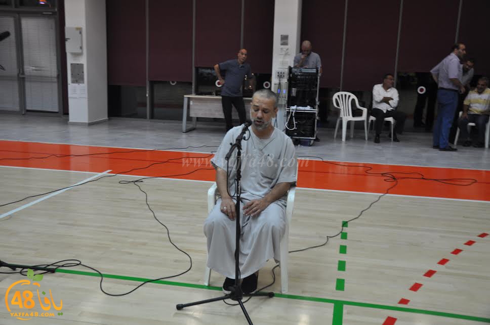 7ojaj twde3anm (12).jpg